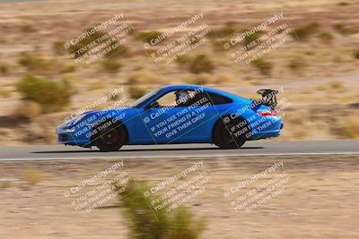 media/Oct-25-2025-West Coast Racing (Sat) [[9fdcbcd09c]]/Green group/Turn 2/